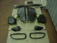 DSC03901.JPG